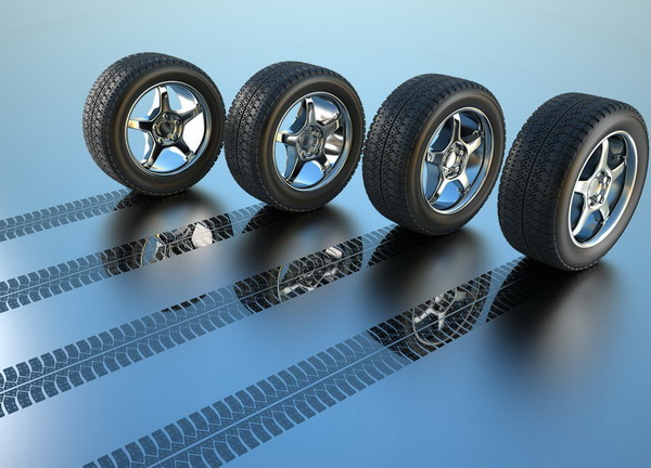 三汇橡胶机械行业资讯丨50余家轮胎企业宣布轮胎再涌涨价潮